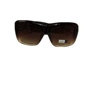 NYS NEW YORK Eyewear Vandervoorf Avenue 6252